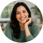 Cristina Solares