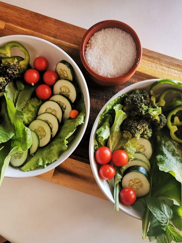 receitas saudáveis rápidas para o dia a dia