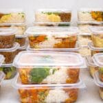 receitas saudáveis rápidas para o dia a dia