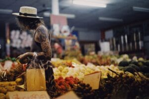 como-economizar-no-mercado