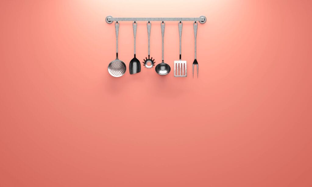 como-organizar-a-cozinha