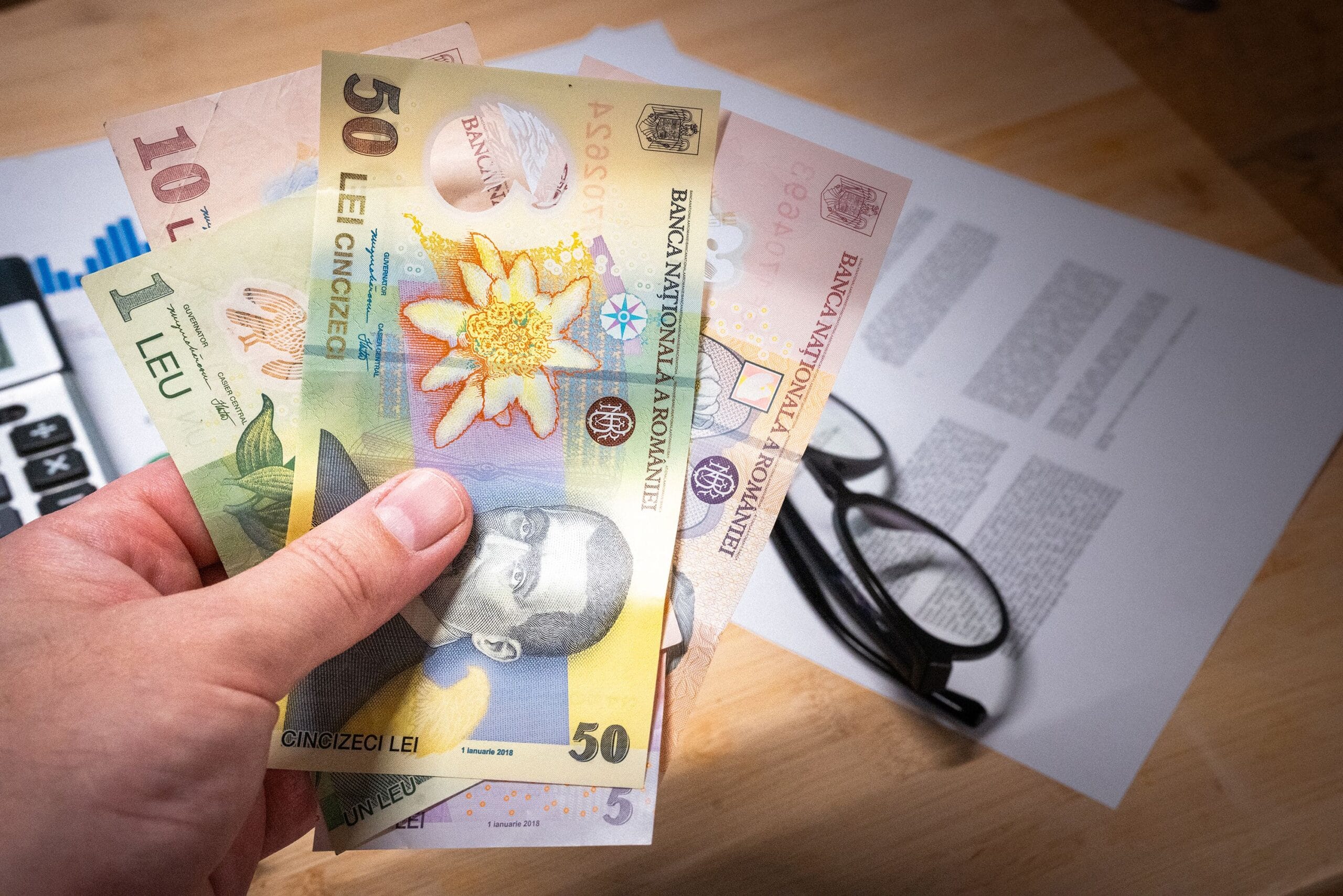 Economia Doméstica