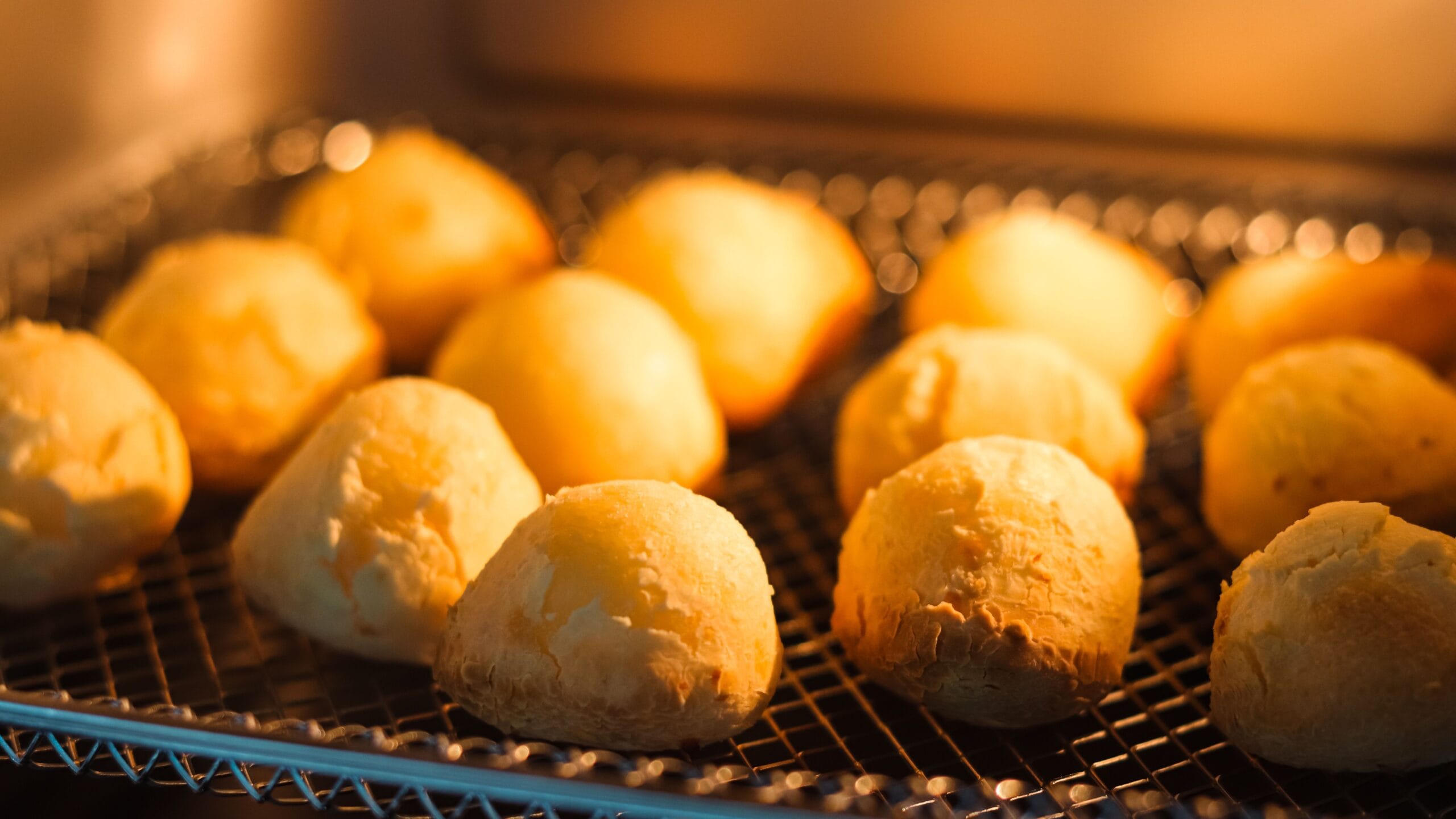 Air Fryer Vale a Pena pra Cozinha