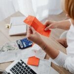 Como Fazer um Orçamento Familiar