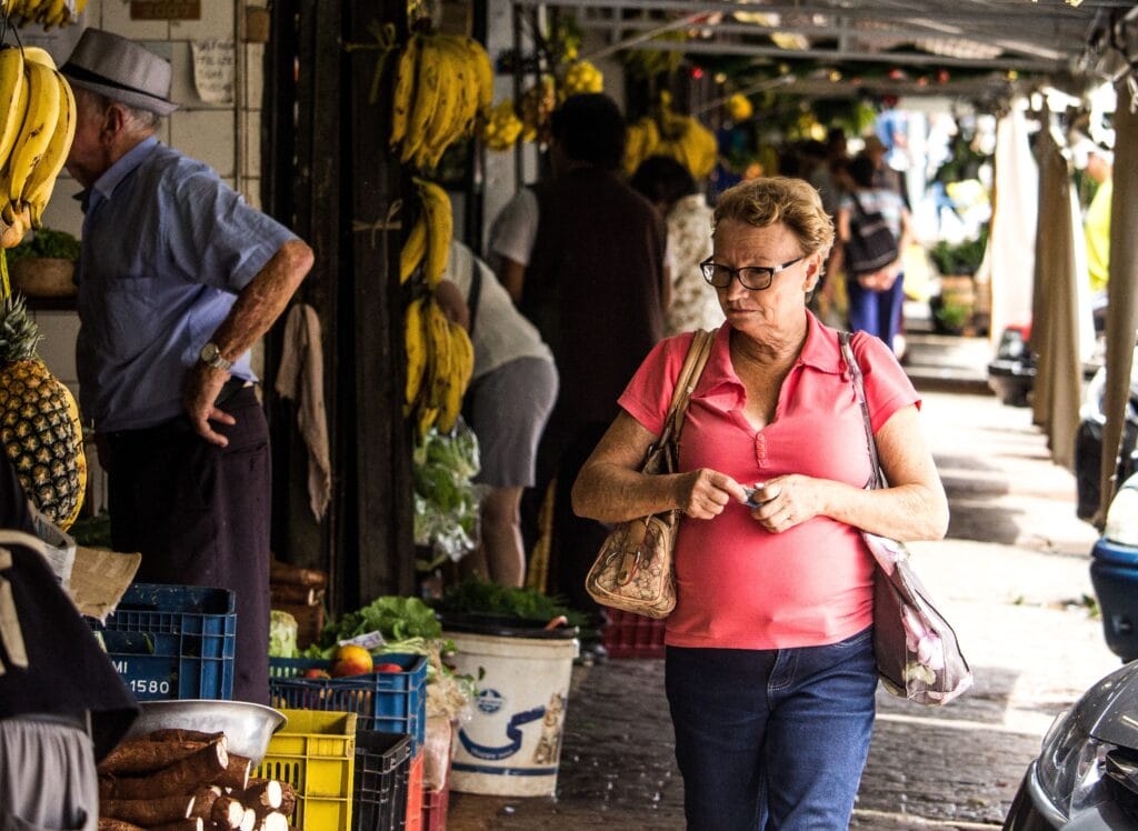 como-economizar-no-mercado
