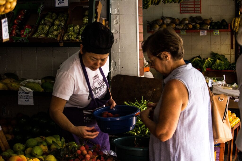 como-economizar-no-mercado