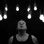 Como Economizar na Conta de Luz