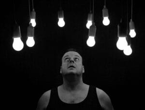 Como Economizar na Conta de Luz