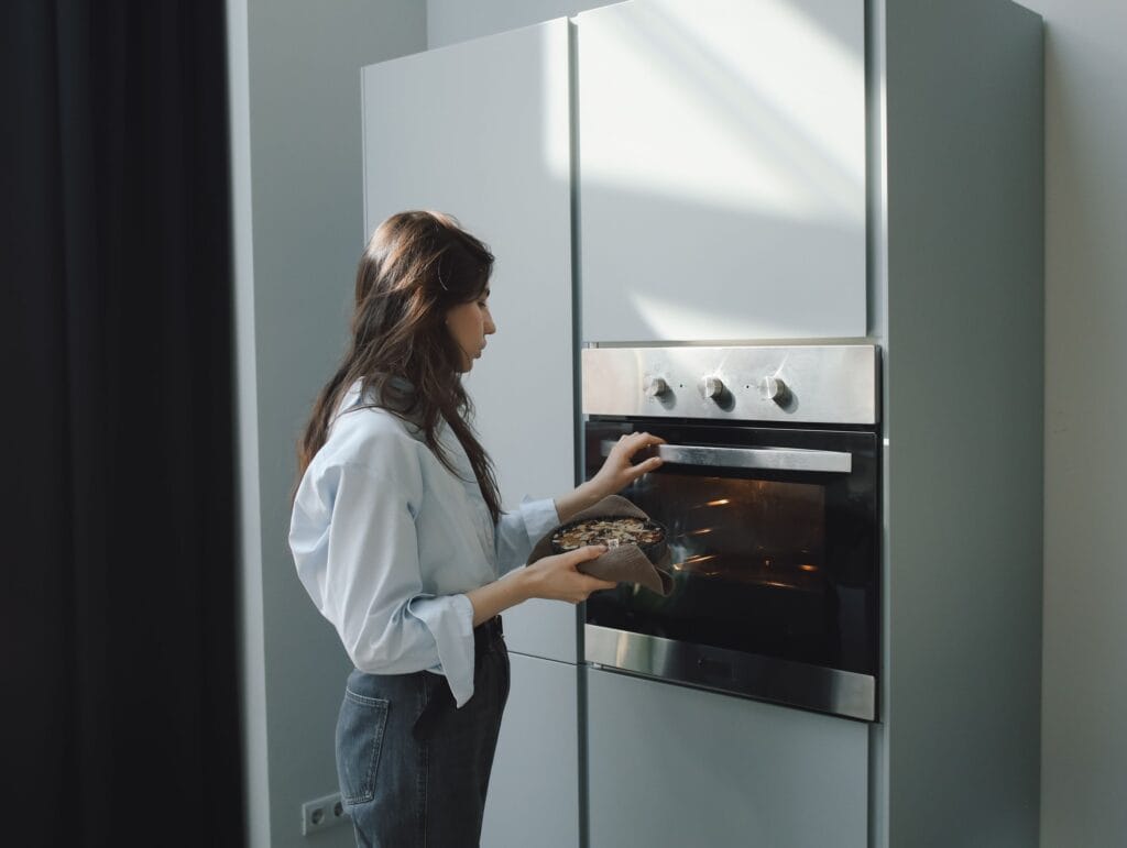 Air Fryer Vale a Pena pra Cozinha 