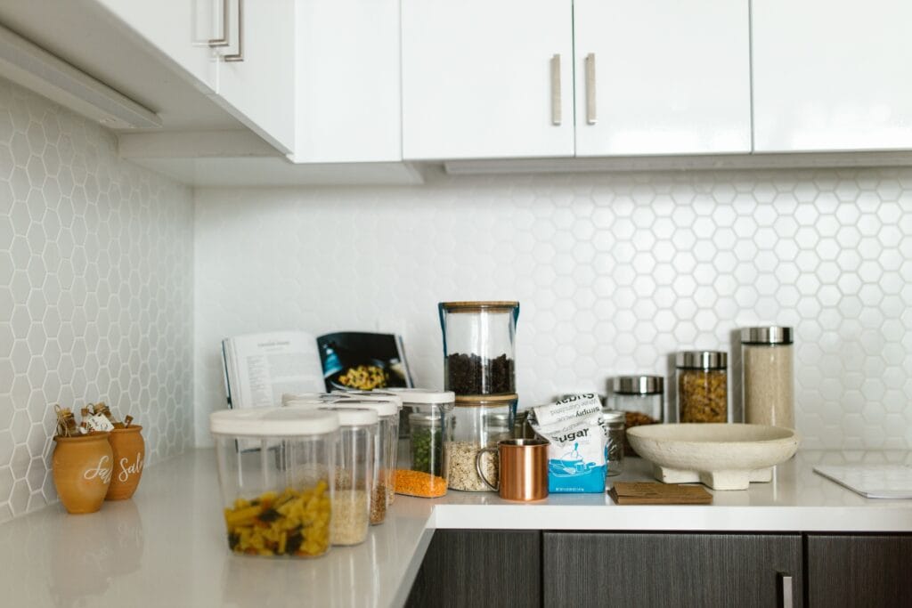 como-organizar-a-cozinha