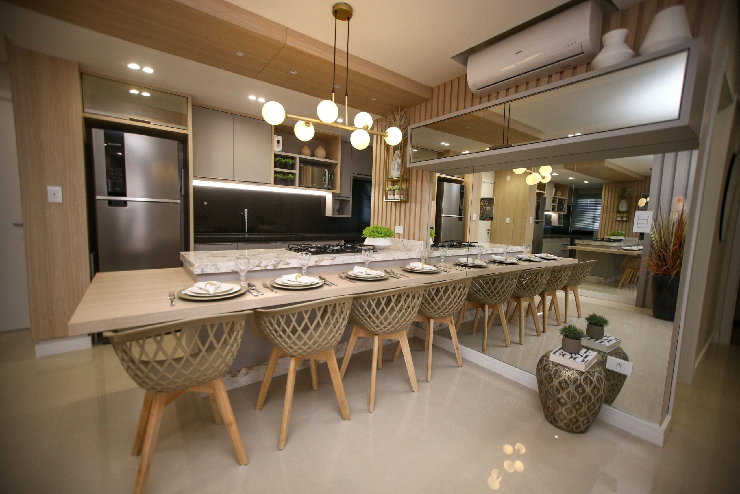 como-organizar-a-cozinha