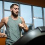 Como Criar o Hábito de Fazer Exercícios sem Desistir