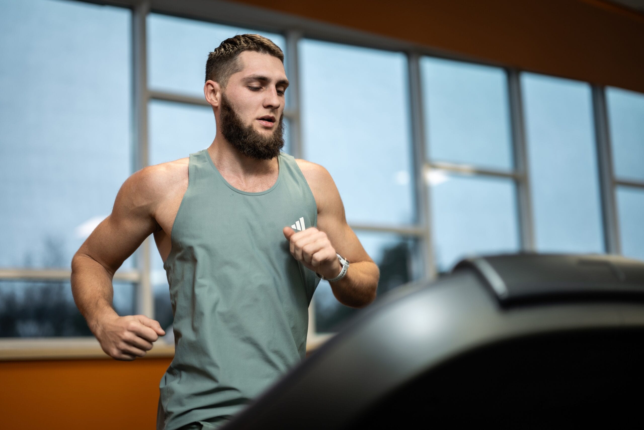 Como Criar o Hábito de Fazer Exercícios sem Desistir