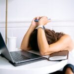 Como Parar de Procrastinar e Começar a Cuidar Mais de Si
