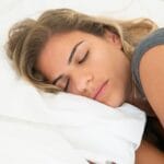 Como Dormir Melhor