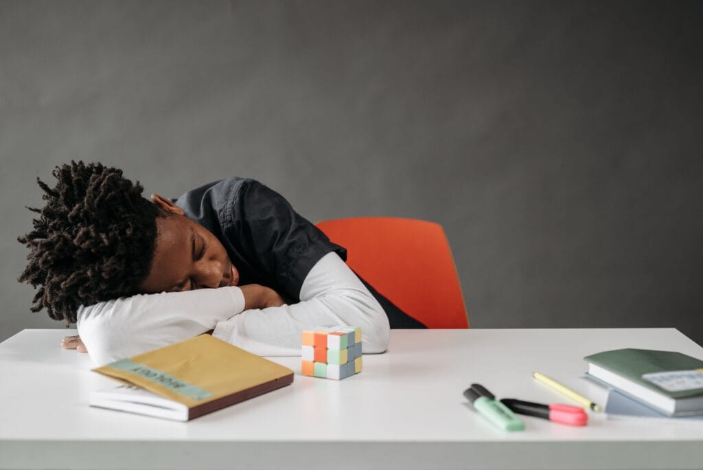 Como Parar de Procrastinar e Começar a Cuidar Mais de Si