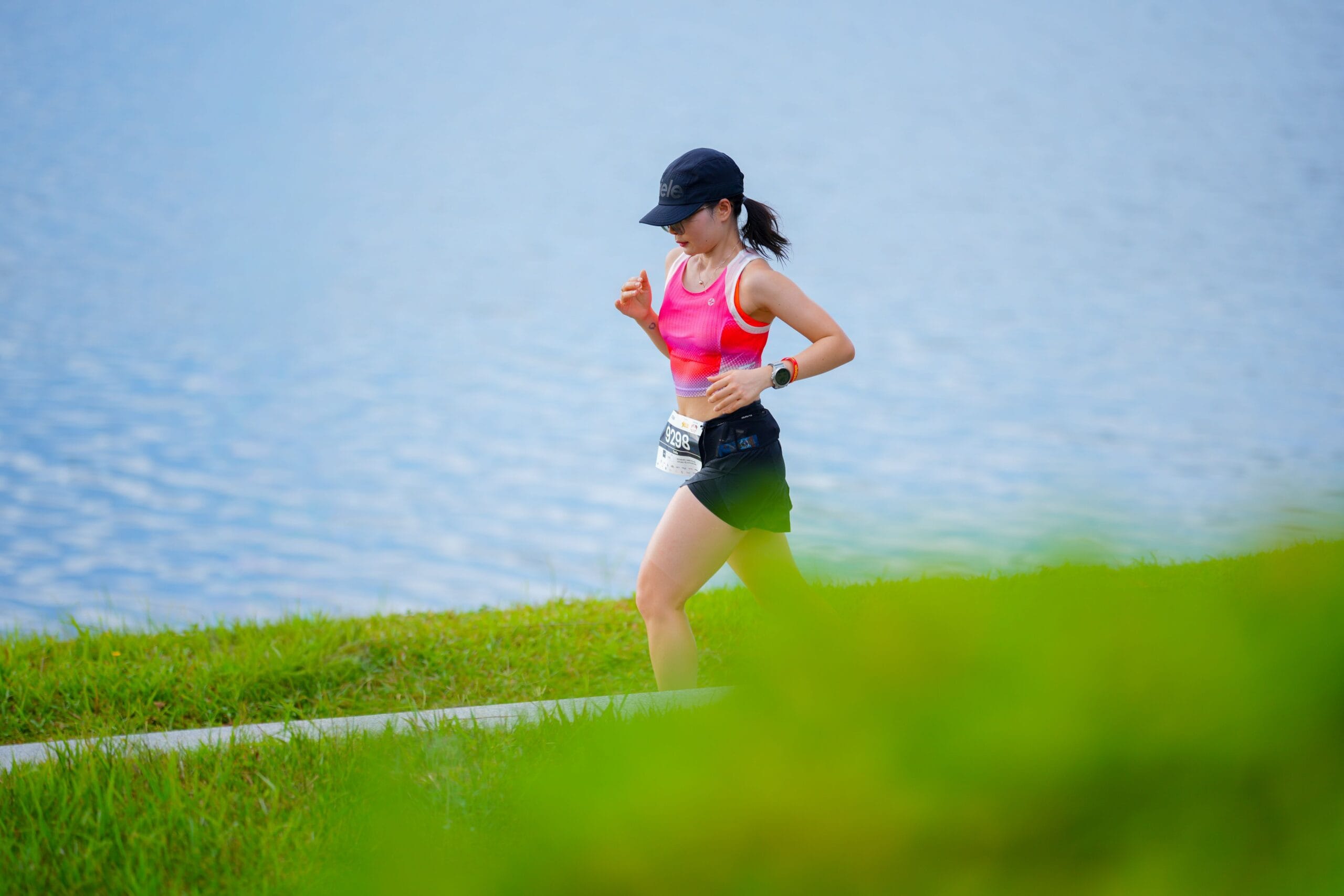 Como Criar Hábitos Saudáveis