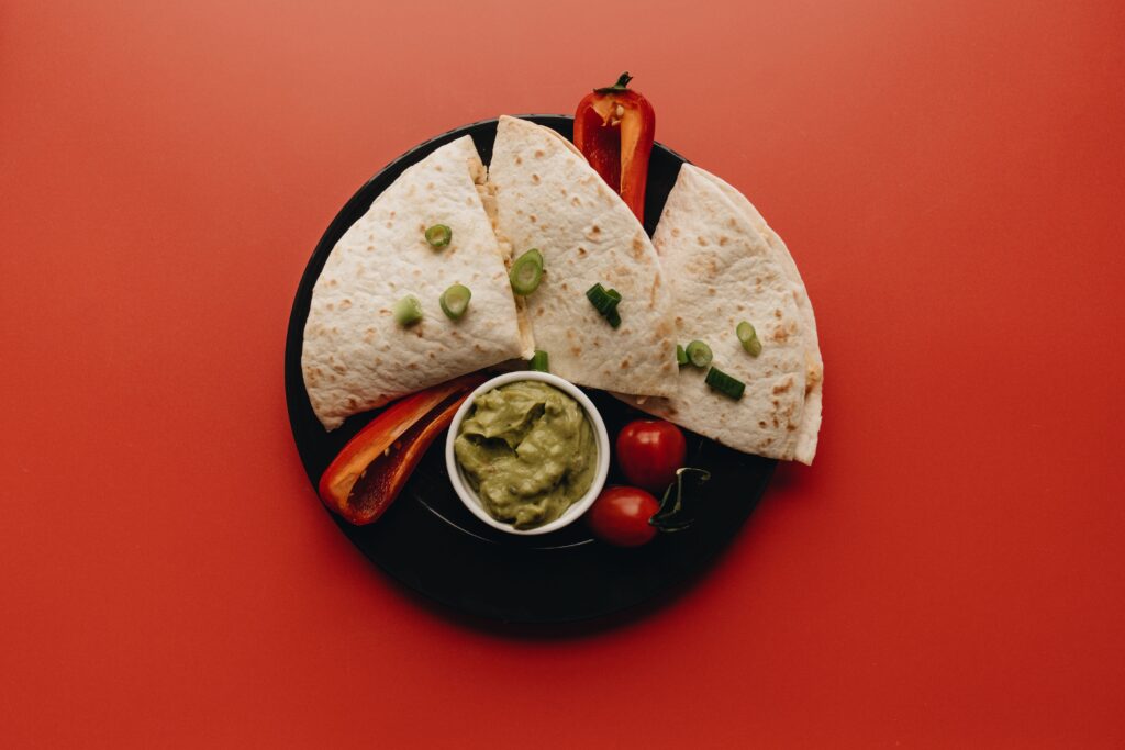 Ideias de Almoço Saudável e Prático