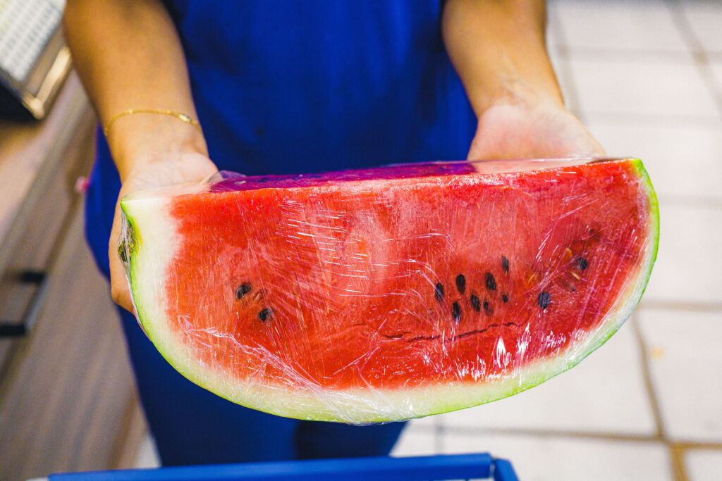 como-conservar-frutas-verduras-e-legumes.