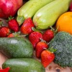 Como Conservar Frutas, Verduras e Legumes por Mais Tempo