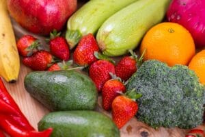 Como Conservar Frutas, Verduras e Legumes por Mais Tempo
