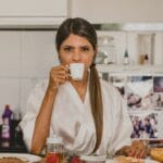 Como Manter Hábitos Saudáveis Mesmo Quando a Rotina Muda